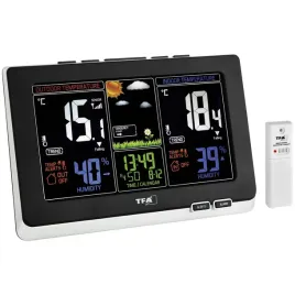 stacja-pogodowa-stacja-pogody-czujnik-zew-budzik