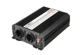 przetwornica-napiecia-12v-na-230v-1000w-2000w