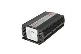 przetwornica-napiecia-12v-na-230v-300w-600w