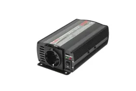 przetwornica-napiecia-24v-na-230v-300w-600w