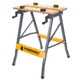 stol-warsztatowy-roboczy-100kg-605mm