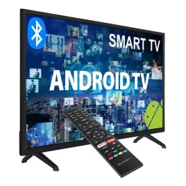 telewizor-smart-tv-fhd-43-wifi-dvb-t2-hevc-netflix