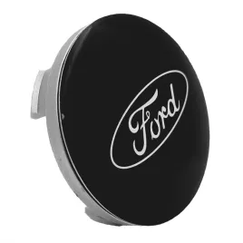dekiel-dekielek-kolpaczek-ford-cz-64-62-mm-f-923-volvo