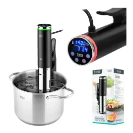 cyrkulator-do-gotowania-prozniowego-zanurzeniowy-sous-vide-teesa-1200w