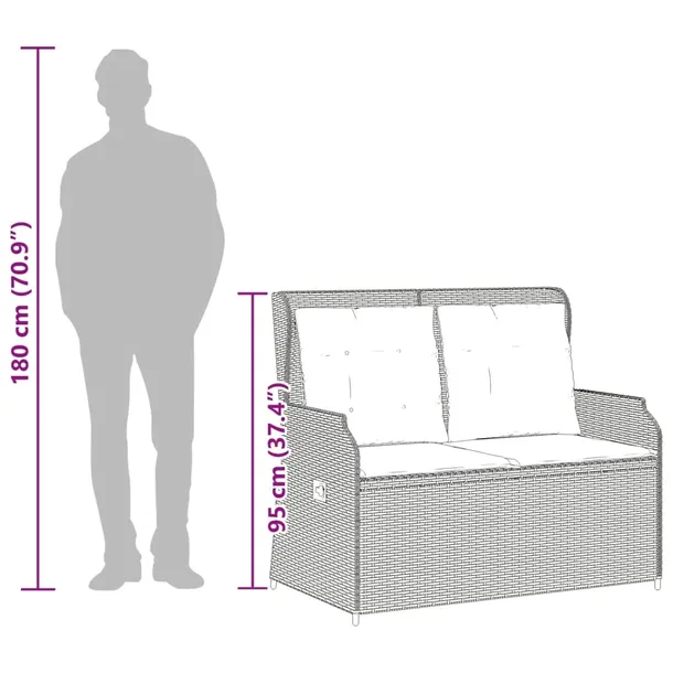 3-cz-wypoczynek-do-ogrodu-z-poduszkami-bezowy-rattan-pe-stan-nowy-producent-vidaxl