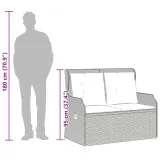 3-cz-wypoczynek-do-ogrodu-z-poduszkami-bezowy-rattan-pe-stan-nowy-producent-vidaxl