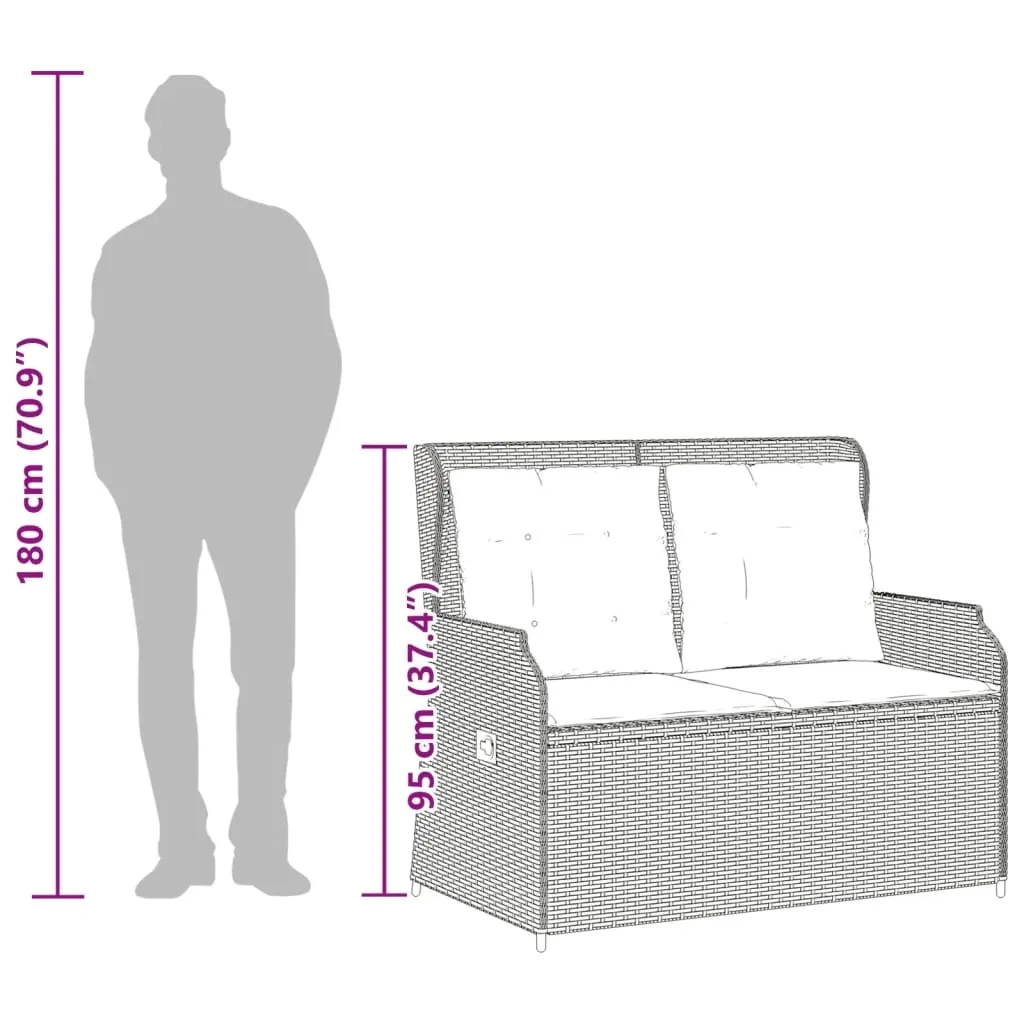 3-cz-wypoczynek-do-ogrodu-z-poduszkami-bezowy-rattan-pe