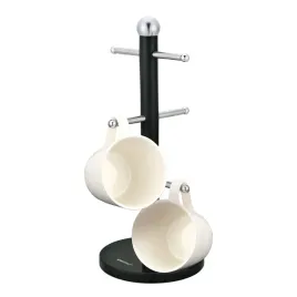 stojak-na-kubki-i-filizanki-stalowy-wysokosc-36cm