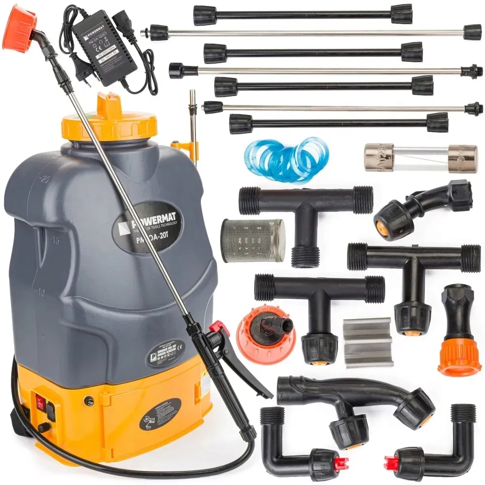 opryskiwacz-akumulatorowy-20l-45-bar-lance-stan-nowy