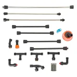 opryskiwacz-akumulatorowy-20l-45-bar-lance-stan-nowy