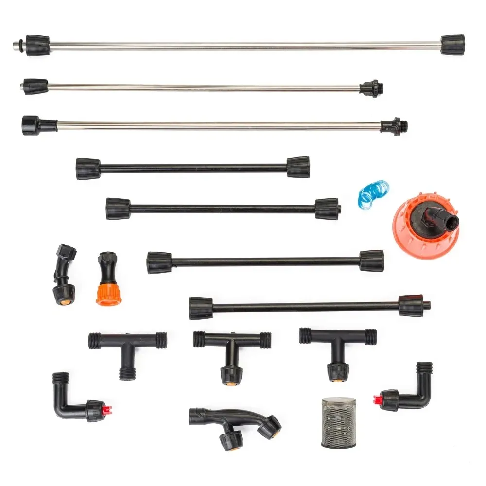 opryskiwacz-akumulatorowy-20l-45-bar-lance