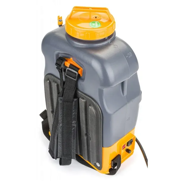 opryskiwacz-akumulatorowy-20l-45-bar-lance-marka-powermat