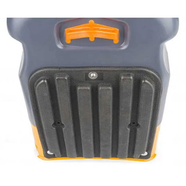 opryskiwacz-akumulatorowy-20l-45-bar-lance-zasilanie-akumulatorowe