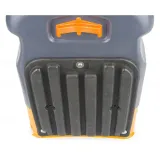 opryskiwacz-akumulatorowy-20l-45-bar-lance-zasilanie-akumulatorowe