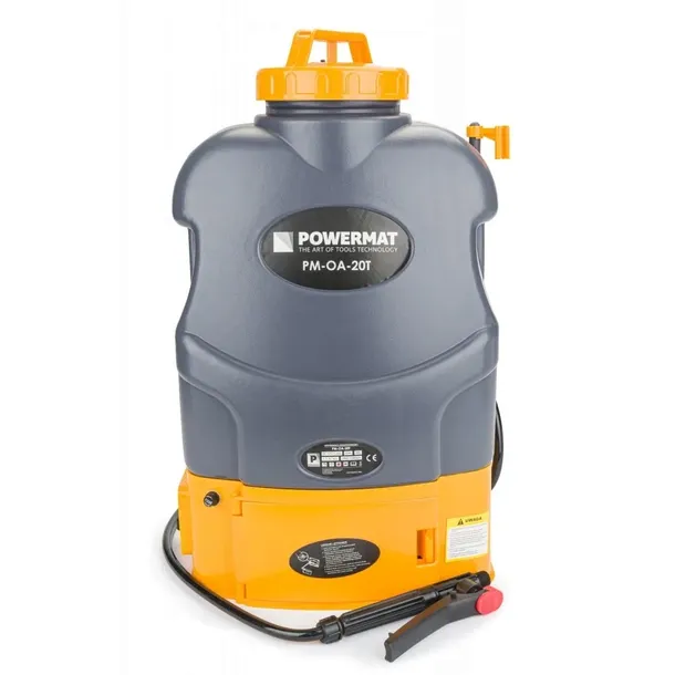 opryskiwacz-akumulatorowy-20l-45-bar-lance-dlugosc-lancy-80-cm