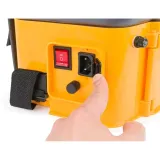 opryskiwacz-akumulatorowy-20l-45-bar-lance-kod-producenta-x833