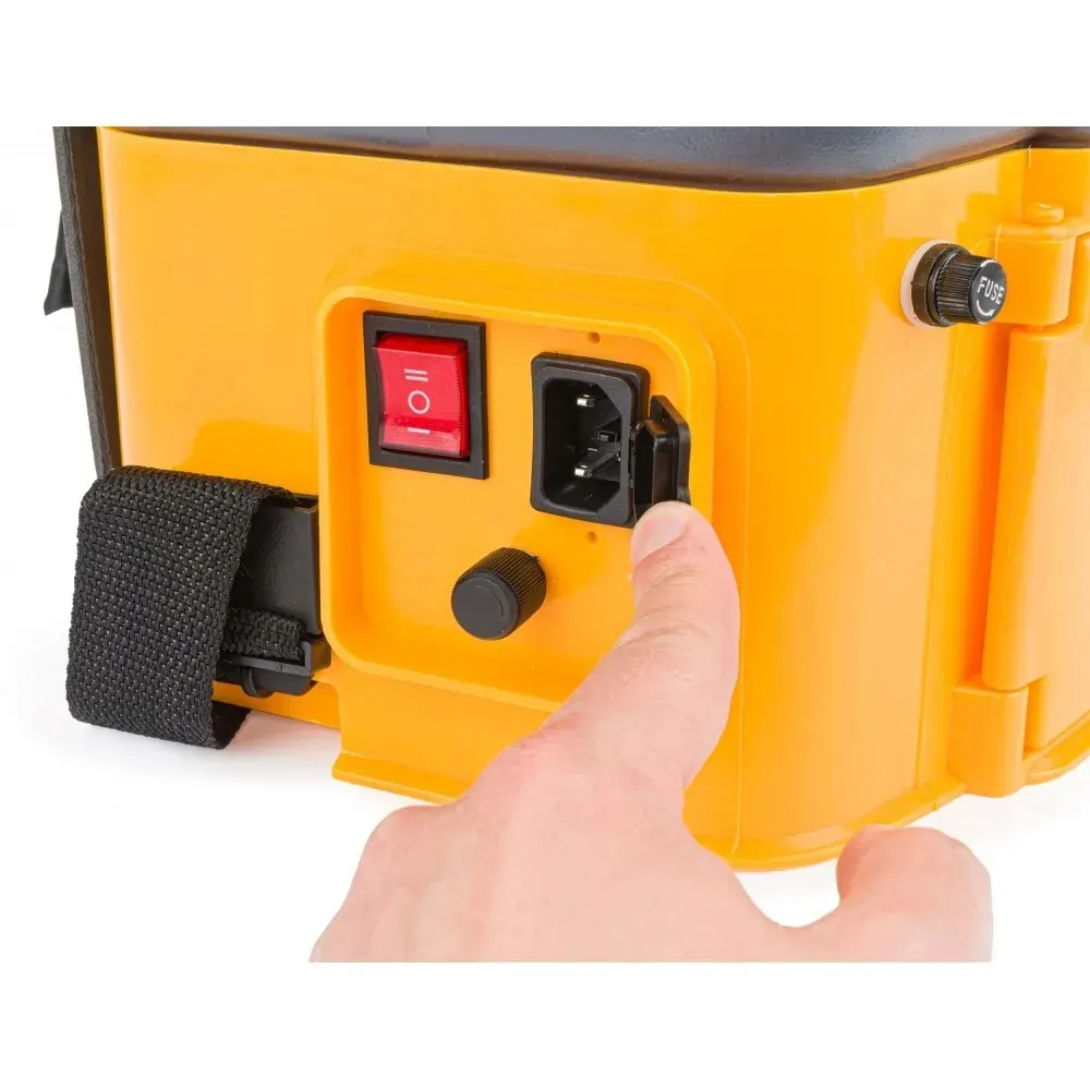 opryskiwacz-akumulatorowy-20l-45-bar-lance-stan-nowy