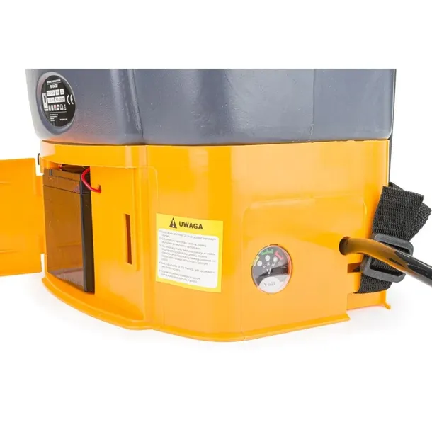 opryskiwacz-akumulatorowy-20l-45-bar-lance-produkt-wprowadzony-do-obrotu-na-terenie-ue-przed-13-12-2024-tak