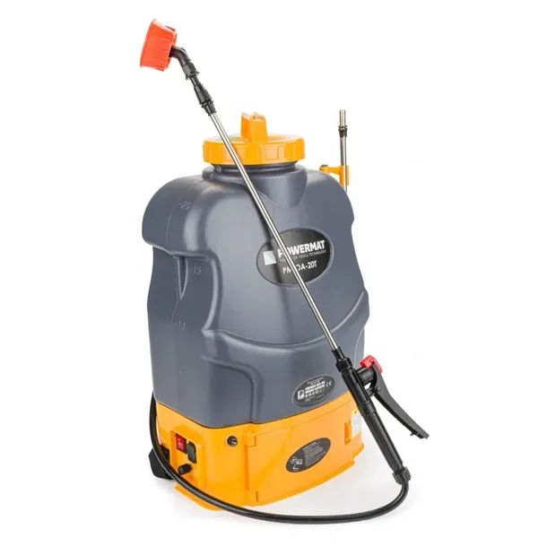opryskiwacz-akumulatorowy-20l-45-bar-lance-stan-nowy-marka-powermat