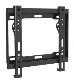 uchwyt-do-telewizora-uniwersalny-13-42-do-35kg-75x75-100x100-200x200