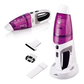 odkurzacz-reczny-akumulatorowy-eta-filtr-hepa