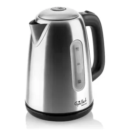 czajnik-elektryczny-stalowy-17l-gallet-2200w