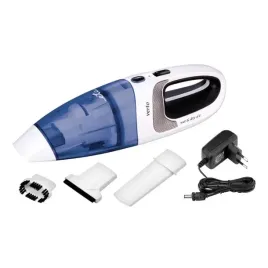 odkurzacz-akumulatorowy-eta-verto