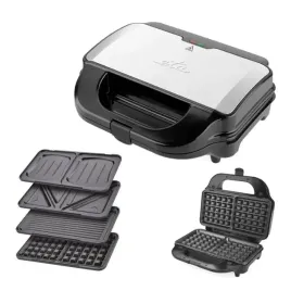 opiekacz-eta-4w1-gofrownica-grill-kanapki