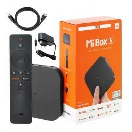 xiaomi-mi-box-tv-s-4k-google-tv-hdmi-hdr-smart-tv