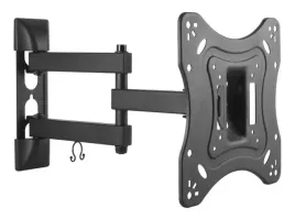uchwyt-do-telewizora-23-42-regulowany