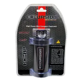 kondensator-z-wyswietlaczem-05-f-500w-excursion-hx-cap