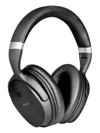 sluchawki-bezprzewodowe-bluetooth-z-mikrofonem-krugermatz-f7a-a2pd-anc