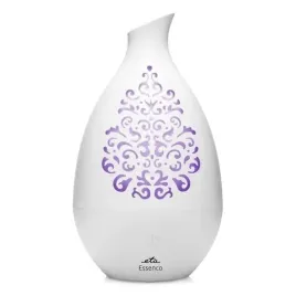 aromatyzer-dyfuzor-zapachu-nawilzacz-eta-essenco