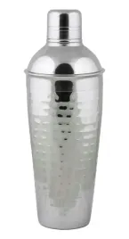 shaker-stalowy-do-drinkow-550-ml