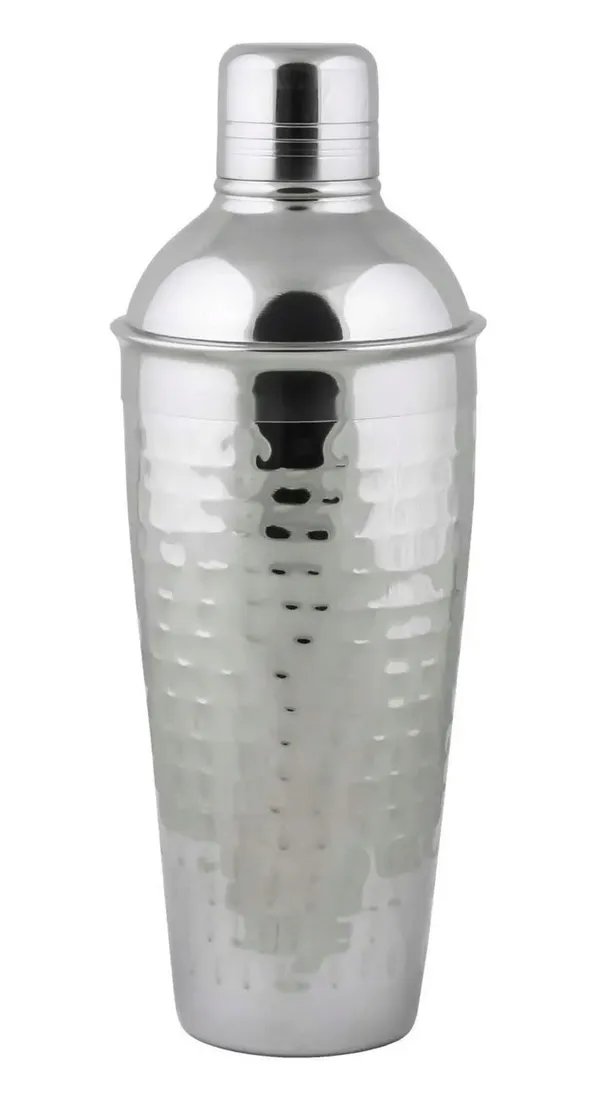 shaker-stalowy-do-drinkow-550-ml