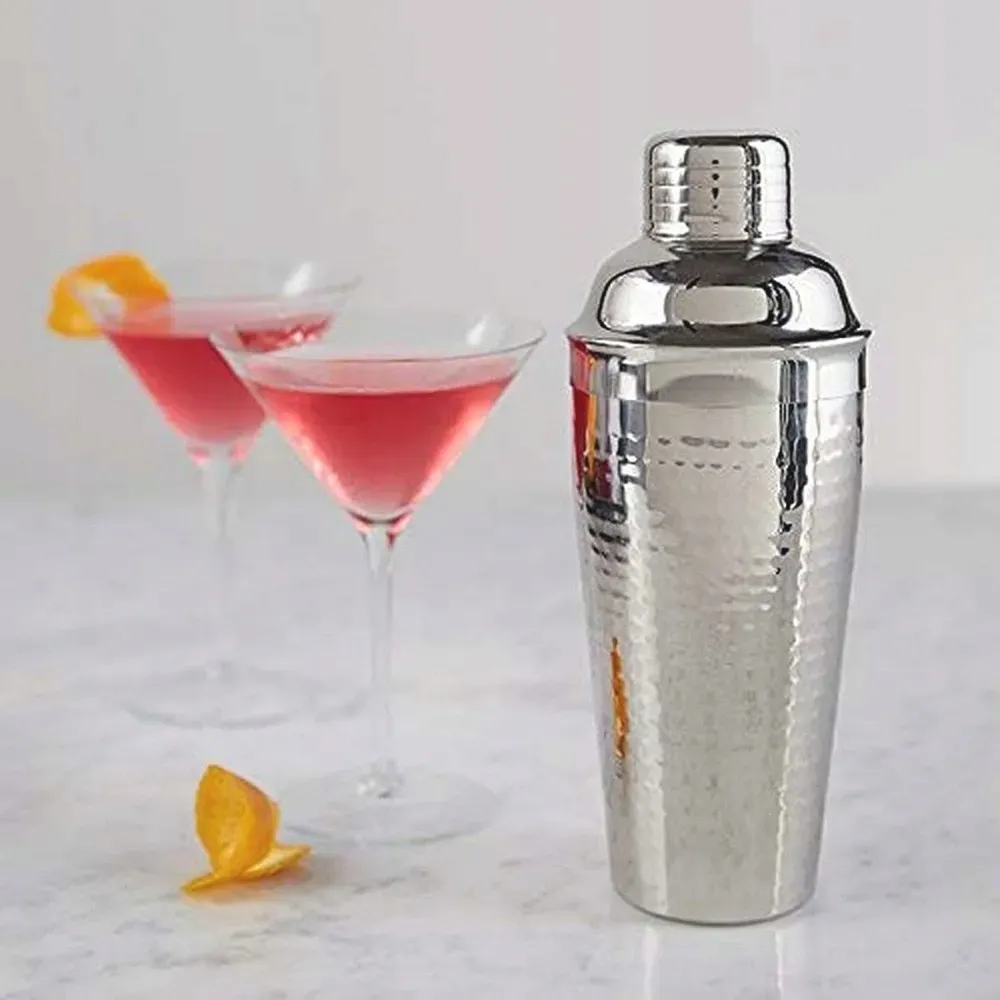 shaker-stalowy-do-drinkow-550-ml-stan-nowy