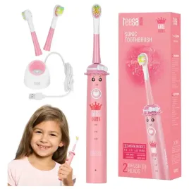 szczoteczka-soniczna-do-zebow-dla-dzieci-teesa-sonic-junior