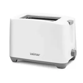 toster-zelmer-opiekacz-do-kanapek-750w-bialy-7-poziomow