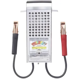 tester-miernik-akumulatorow-6v-lub-12v