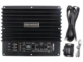 wzmacniacz-do-zabudowy-excursion-hxa-km-200w-tuba-subwoofer-pilot