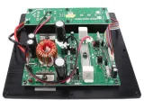 wzmacniacz-do-zabudowy-excursion-hxa-km-200w-tuba-subwoofer-pilot-stan-nowy