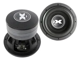 glosnik-subwoofer-excursion-xxx-v2-8d2-8-20cm-2x-2-ohm-3000w