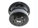 glosnik-excursion-sxt-8d2-subwoofer-8-20cm-2x-2-ohm-2000w-moc-muzyczna-pmpo-2000-w
