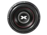 glosnik-excursion-sxt-8d2-subwoofer-8-20cm-2x-2-ohm-2000w-certyfikat-ce