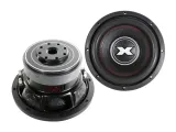 glosnik-excursion-subwoofer-8-20cm-1000w
