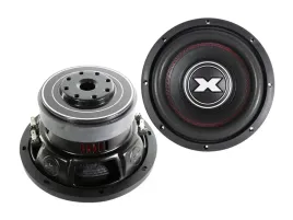 glosnik-excursion-subwoofer-8-20cm-1000w