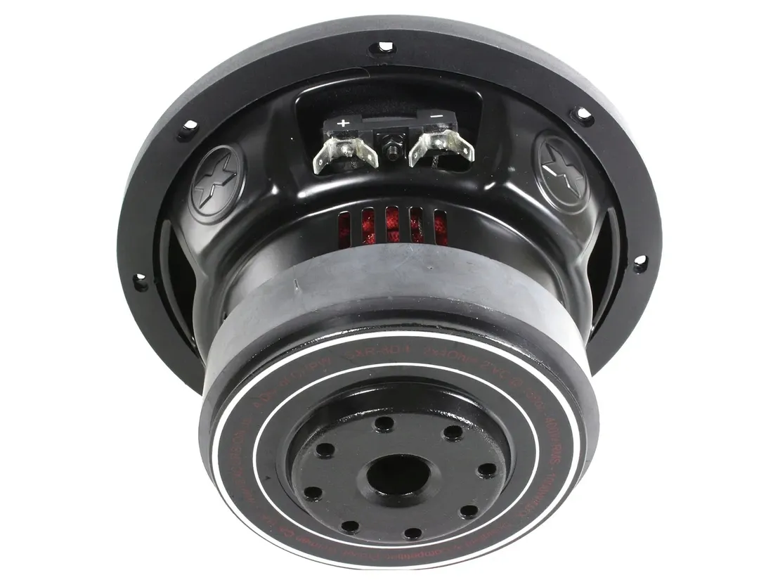 glosnik-excursion-subwoofer-8-20cm-1000w-stan-nowy