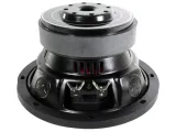 glosnik-excursion-subwoofer-8-20cm-1000w-konstrukcja-jednodrozne