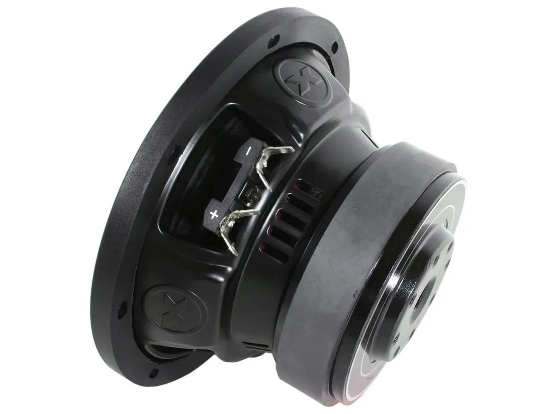 glosnik-excursion-subwoofer-8-20cm-1000w