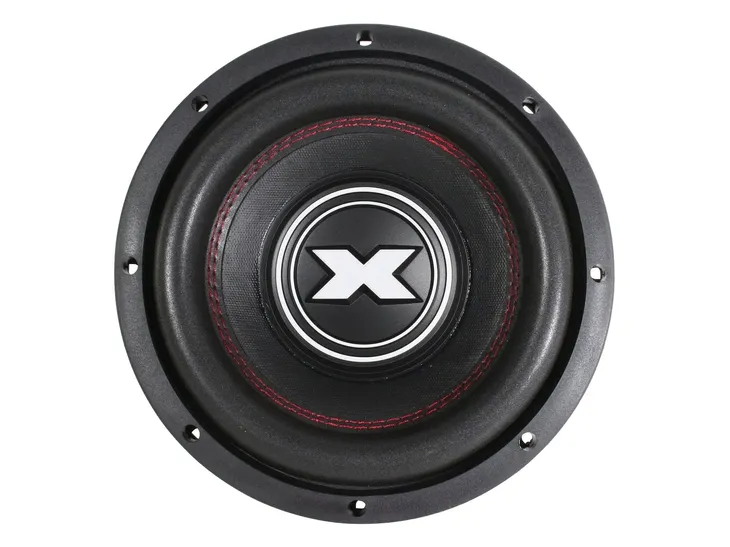 glosnik-excursion-subwoofer-8-20cm-1000w-model-excursion-sxr-v2-8d4